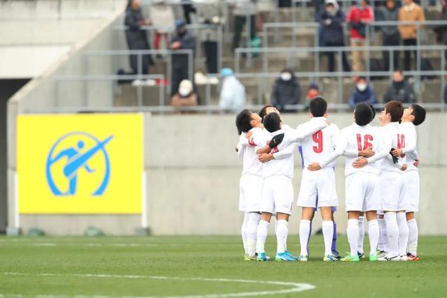 金宝博应用下载